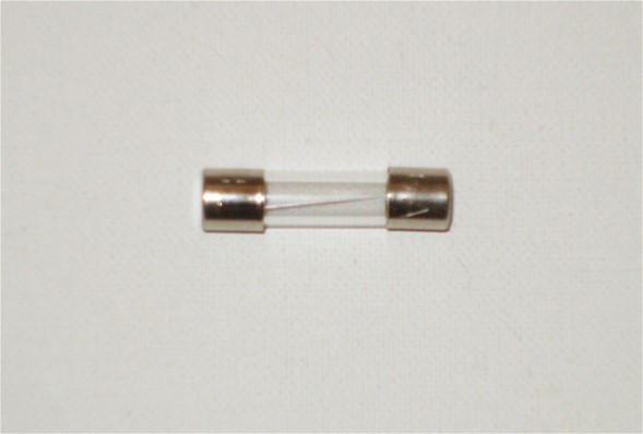 FUSIBILE OMEGA 8A-EM520280(ROH