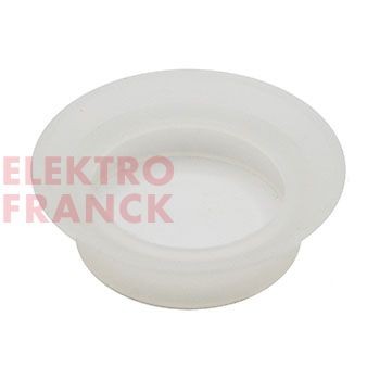 Manschette Mahleinheit E 960/E