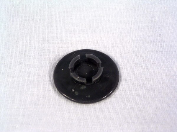 CAP- STEAM DIFFUSER FS620