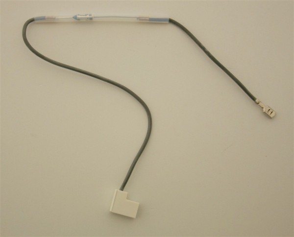 STB-Litze EU 192C (1xE5)