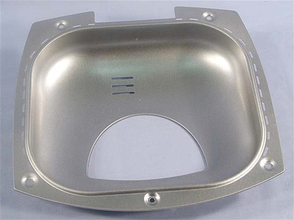 Buchse BM230