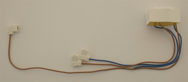 Entstörfilter Micro