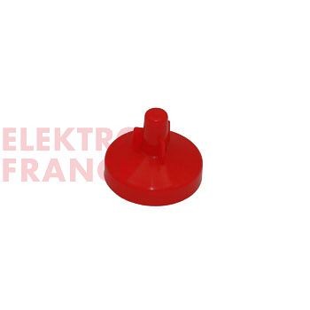 Schwimmkörper rot E 950/E955