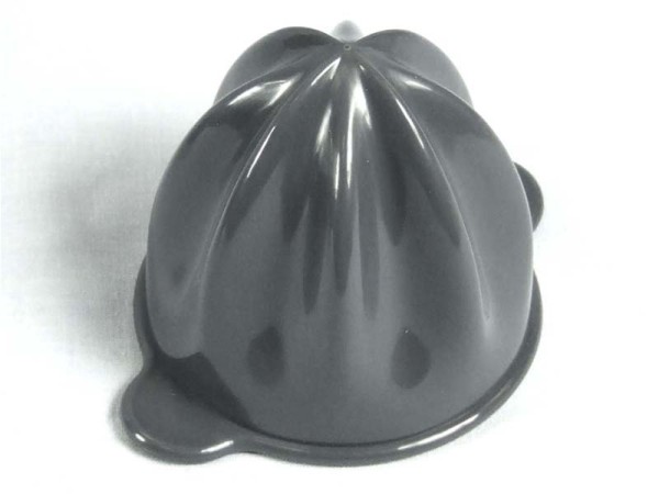 REAMER HEAD