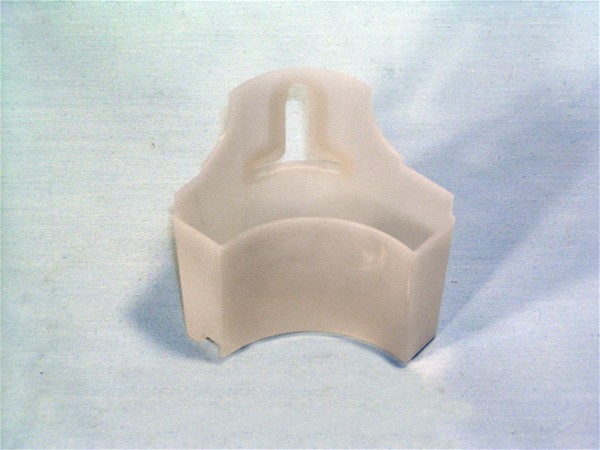 CORD STUFFER BOX FP910