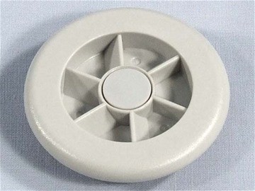 COUPLING-DRIVE BL370-480 SERIE
