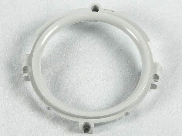 SUPPORT KEEP WARM PLATE GY CM2