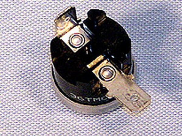 THERMOSTAT 120V FS560