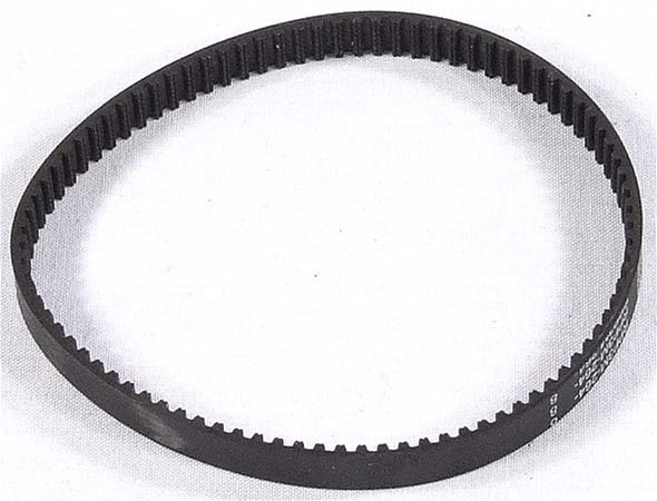 oberer Antriebsriemen (RPP3M-279-8)