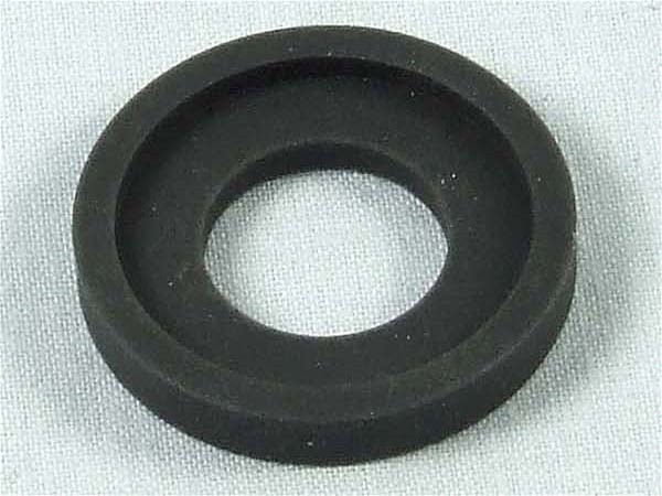MOTOR BUFFER JE450