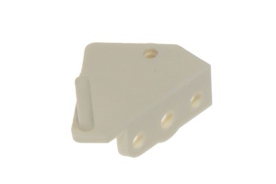 SUPPORTO CERNIERA MICRO(PBT)NA