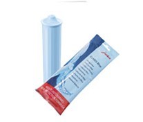 CLARIS Blue Filterpatrone