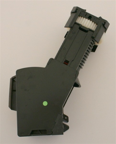 Brüheinheit universal