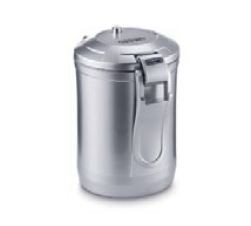 CONF VACUUM COFFEE-CANISTER 50