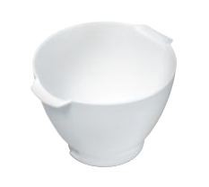 Rundschüssel CHEF Kenlyte 4,3L