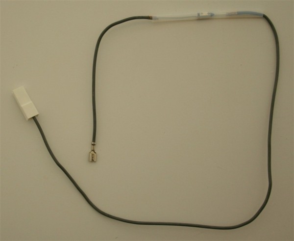 STB- LitzeEU 192C C9