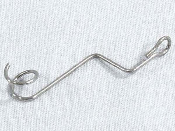 Kabelhalter SJM040-044