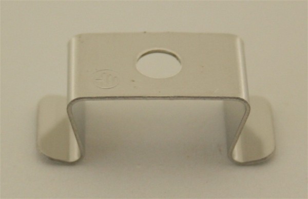 Klammer STB TB2010