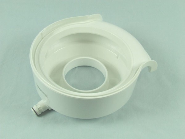 HOLDER-BASKET JE680