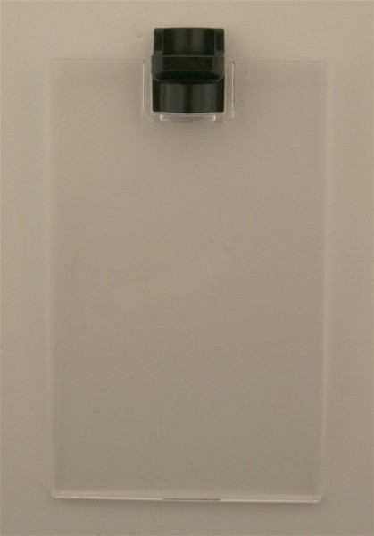 Spritzschutz kpl.