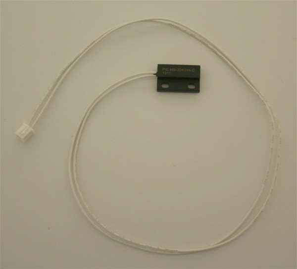 Reedsensor MS-324/244C