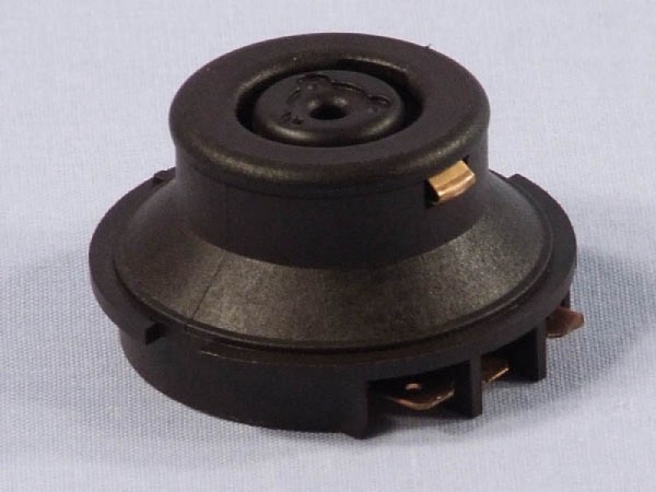 CONTACT ASSY SJM100/110