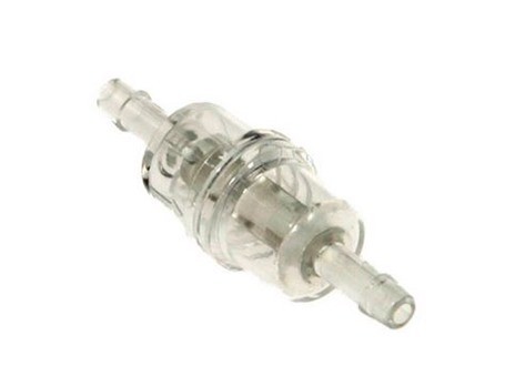 Wasserfilter