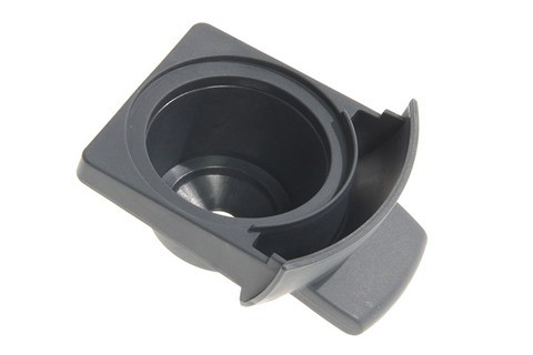 Kapselhalter EDG200