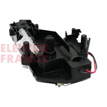 Antrieb A-046 Basis V10 Einh.A