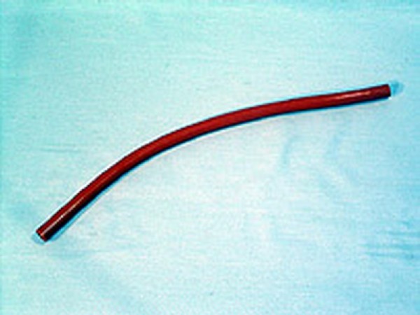 Steigrohr Gummi CM375/379/47