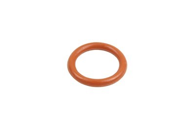 O-Ring 6,6 x 2,2
