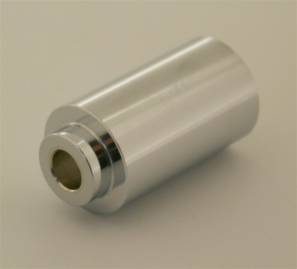 Hülse Wasser