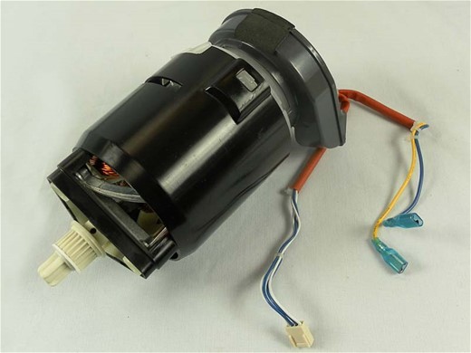 Motor 220/240V