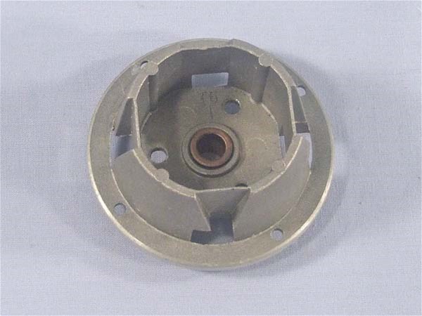 ASSY - DRIVE HUB BM230