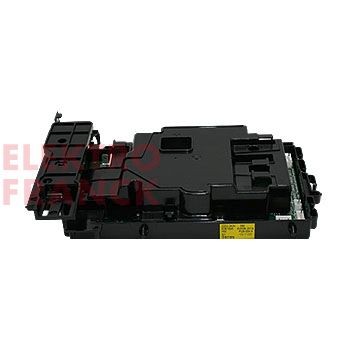 Elektronik 590 220-240V kpl.