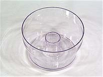 MINI BOWL FP730