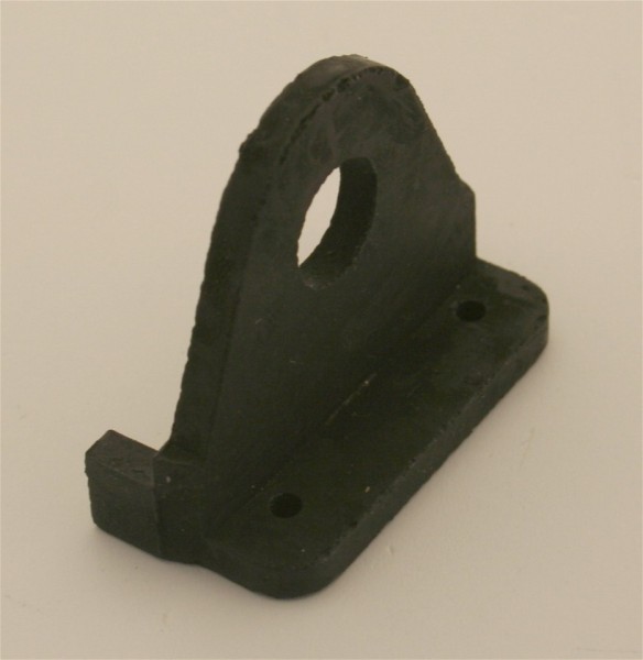 Pumpenstütze V3