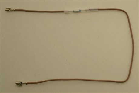 STB-Litze EU 192C (1xE5)