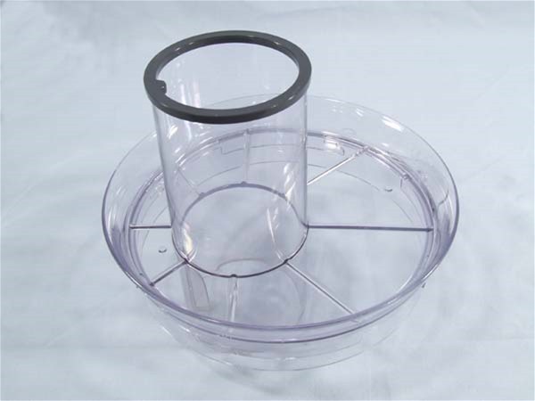 LID- CENTRIFUGAL JUICER FP972