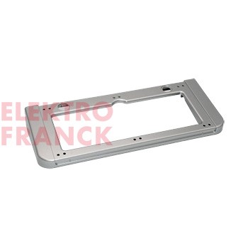 Abdeckung E970 Auffangschale s