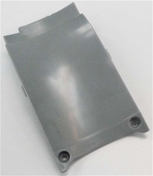 PANEL COVER JMP600WH