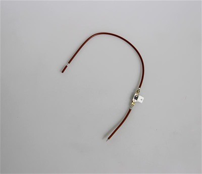 TCO SICUREZZA TCH8093ER