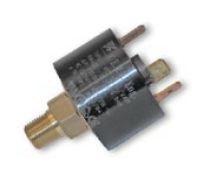 PRESSOSTATO 2,5BAR CEME5410/VA