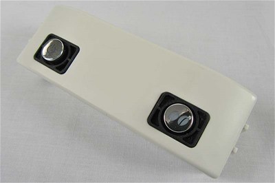 PCB UNIT ASSY COX750
