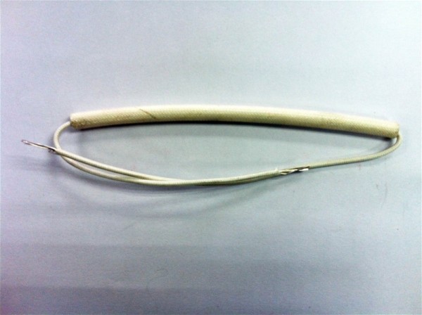 THERMAL FUSE BM250/256