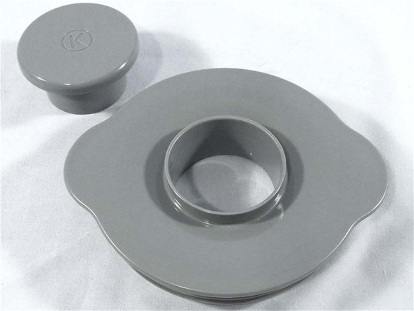 LID & FILLER CAP GY33 BL700