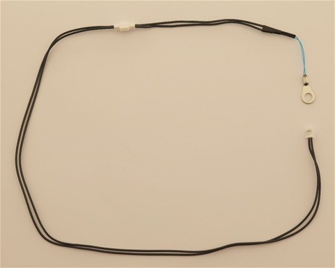 Sensor Thermoblock kpl. V2