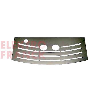 TROPFBLECH E950-333/957-305/E955 INMOULD