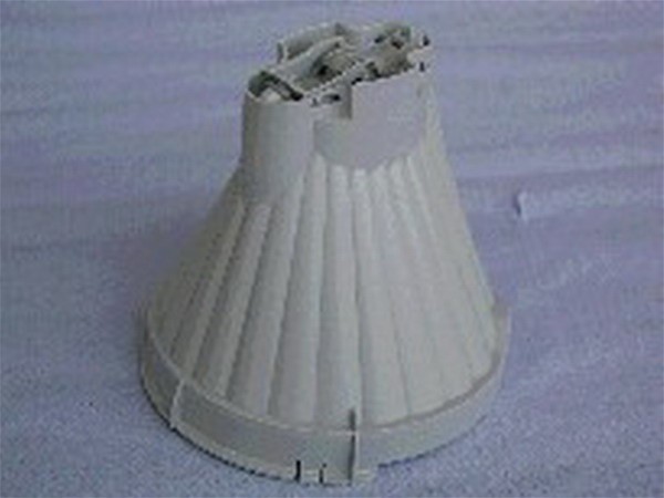 Filterträger ohne Tropfstopp CM751