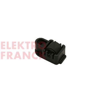 Rolle kpl. E950/E955